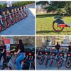 bike sharing udine