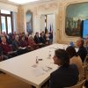 Presentazione bando restauro 2025