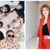 Fast Animals and Slow Kids e Fiorella Mannoia concerti castello di Udine