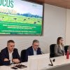 focus agricoltura