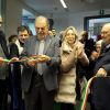 inaugurazione sede croce verde goriziana